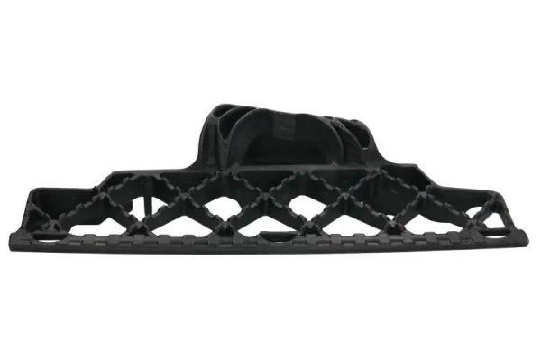 PODEA PACOL MER-SP-043R - Compatibil cu MERCEDES-BENZ