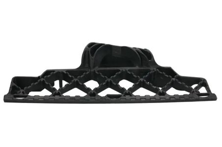 PODEA PACOL MER-SP-043R - Compatibil cu MERCEDES-BENZ