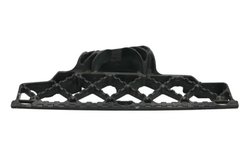 podea Pacol MER-SP-043L