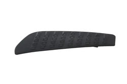 podea Pacol MER-SP-046L