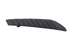 podea Pacol MER-SP-046R