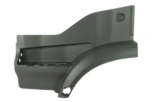 podea Pacol MER-SP-048L