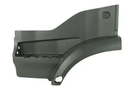 podea Pacol MER-SP-048L