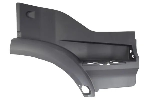 podea Pacol MER-SP-048R