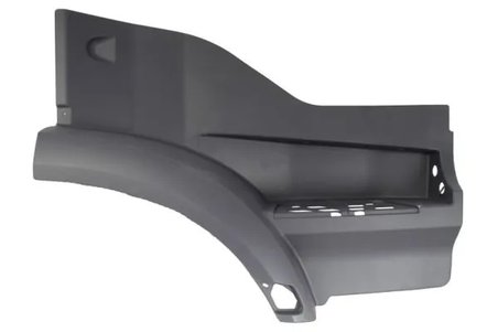 podea Pacol MER-SP-048R