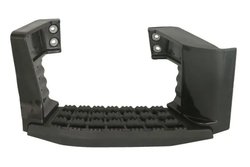 podea Pacol MER-SP-050L