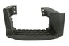 podea Pacol MER-SP-050L