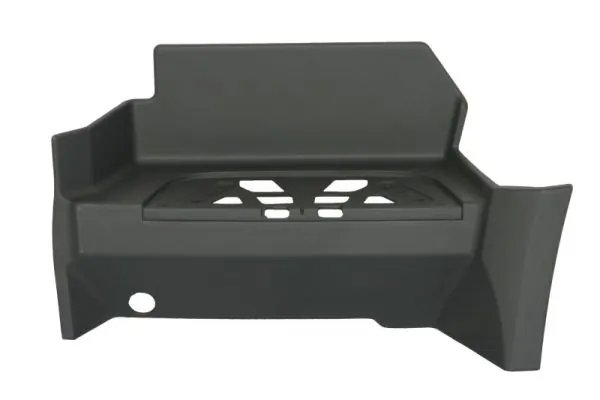 podea Pacol MER-SP-049L