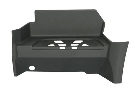 podea Pacol MER-SP-049L