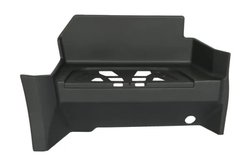 podea Pacol MER-SP-049R