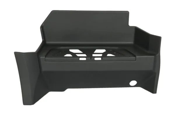 podea Pacol MER-SP-049R