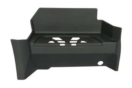 podea Pacol MER-SP-049R