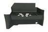 podea Pacol MER-SP-049R