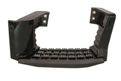 podea Pacol MER-SP-050R