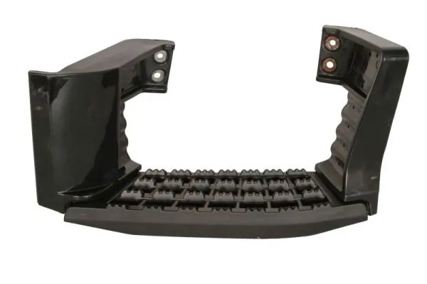 PODEA PACOL MER-SP-050R - Compatibil cu MERCEDES-BENZ