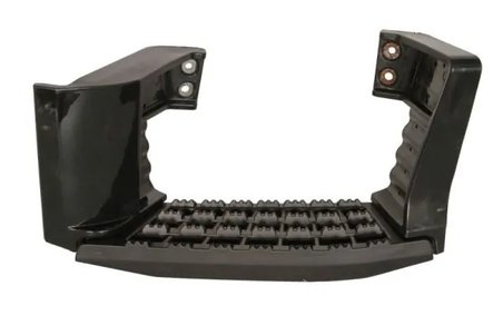 PODEA PACOL MER-SP-050R - Compatibil cu MERCEDES-BENZ