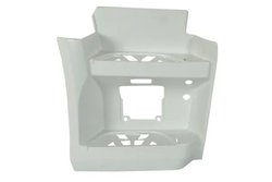 podea Pacol MER-SP-053R