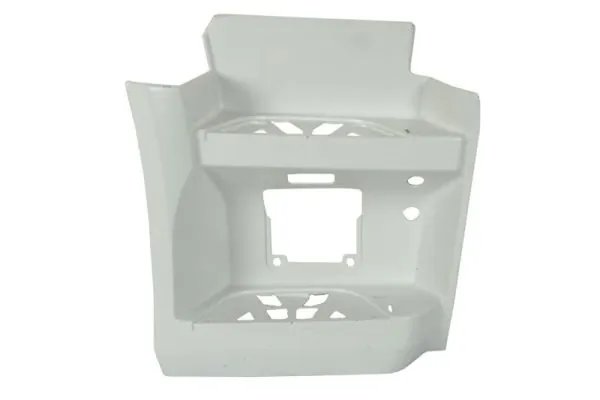 PODEA PACOL MER-SP-053R - Compatibil cu MERCEDES-BENZ