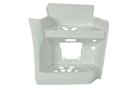 PODEA PACOL MER-SP-053R - Compatibil cu MERCEDES-BENZ