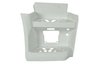 PODEA PACOL MER-SP-053R - Compatibil cu MERCEDES-BENZ