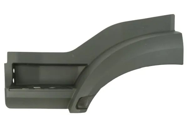 podea Pacol MER-SP-052L