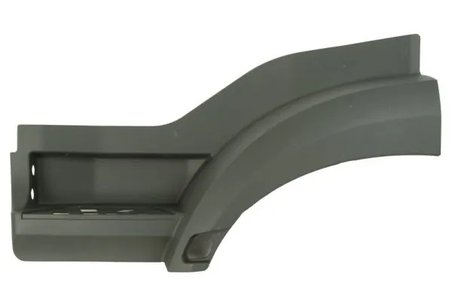 podea Pacol MER-SP-052L