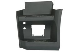 podea Pacol MER-SP-053L