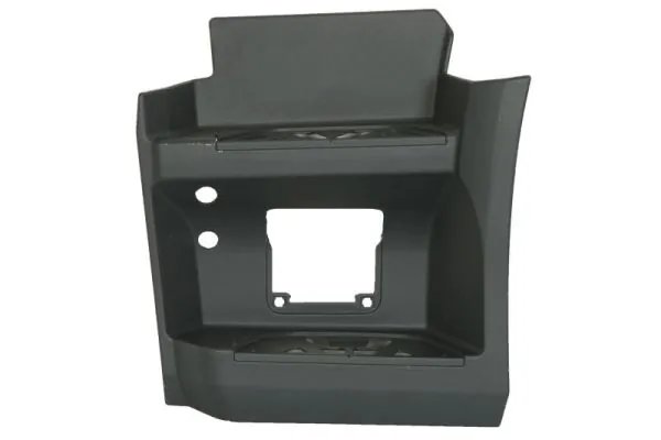 PODEA PACOL MER-SP-053L - Compatibil cu MERCEDES-BENZ