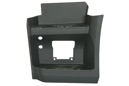 PODEA PACOL MER-SP-053L - Compatibil cu MERCEDES-BENZ