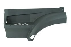 podea Pacol MER-SP-054L