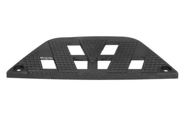 PODEA PACOL MER-SP-055 - Compatibil cu MERCEDES-BENZ