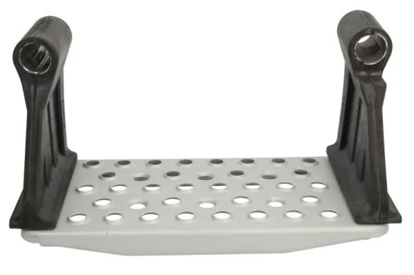 podea Pacol MER-SP-057L