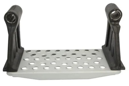 podea Pacol MER-SP-057L