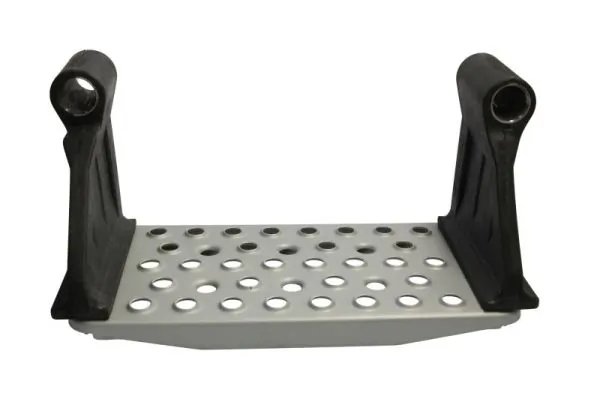 podea Pacol MER-SP-057R