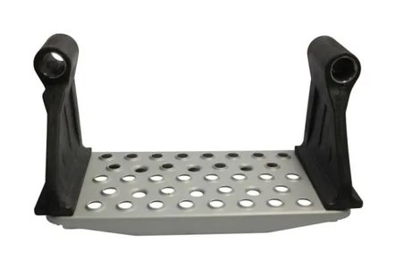 podea Pacol MER-SP-057R