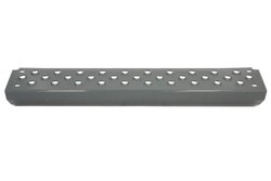 podea Pacol MER-SP-059