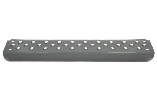 podea Pacol MER-SP-059