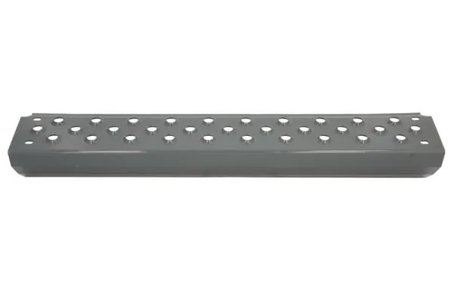 podea Pacol MER-SP-059