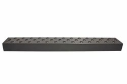 podea Pacol MER-SP-060