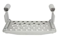 podea Pacol MER-SP-058R