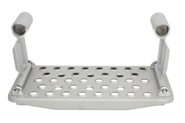 PODEA PACOL MER-SP-058R - Compatibil cu MERCEDES-BENZ