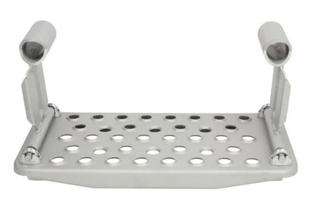 PODEA PACOL MER-SP-058R - Compatibil cu MERCEDES-BENZ