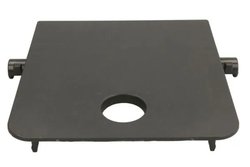 podea Pacol MER-SP-061