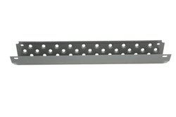 podea Pacol MER-SP-059