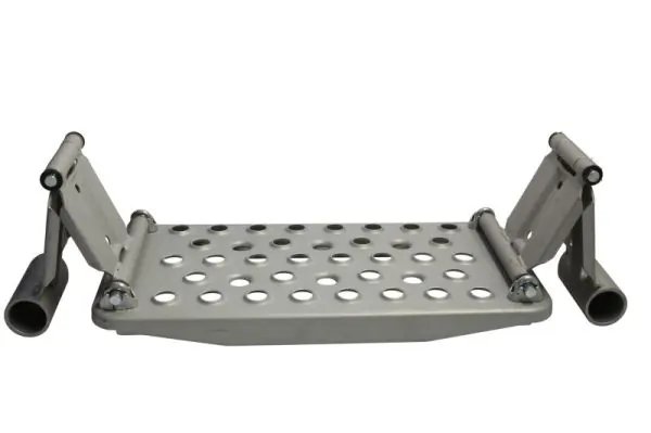 PODEA PACOL MER-SP-062 - Compatibil cu MERCEDES-BENZ