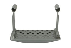PODEA PACOL MER-SP-064R - Compatibil cu MERCEDES-BENZ