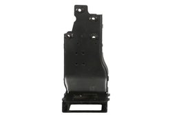 podea Pacol MER-SP-065L