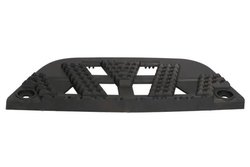 podea Pacol MER-SP-067R