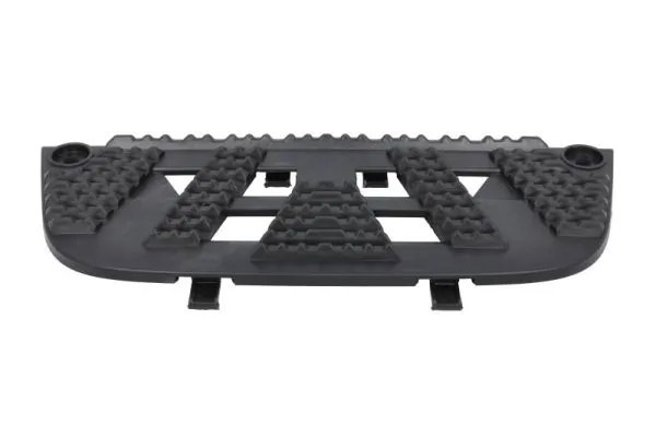 PODEA PACOL MER-SP-066 - Compatibil cu MERCEDES-BENZ