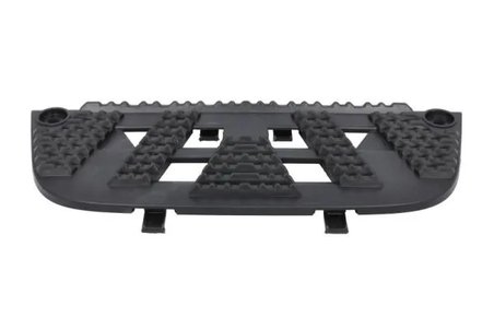 PODEA PACOL MER-SP-066 - Compatibil cu MERCEDES-BENZ